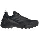 Adidas Terrex Eastrail 2 R Adidas Terrex Eastrail 2 R